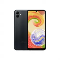 Telefon Samsung Galaxy A04 4GB/64GB